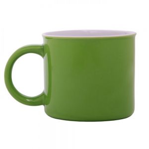 TAZA TAMMY personalizada